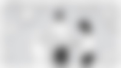 Нейминг: агентство или фрилансер