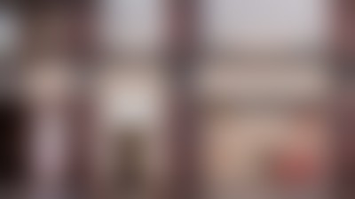 «Буквоед»: как книжный магазин стал масштабным культурным пространством