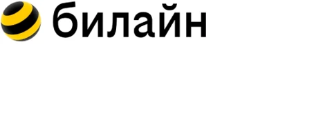 Ребрендинг по-русски. Какие компании обновились в 2019