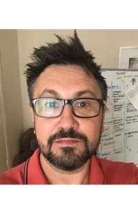 Ренат Гайниев - Банк Эсхата