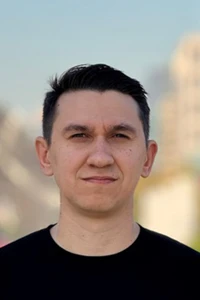 Вячеслав Лапин - Talatu