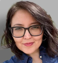 Регина Петрова - Магнит