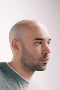 Михаил Шаров - Tasty Coffee