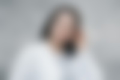 SMM-специалист Анжела Гилемханова