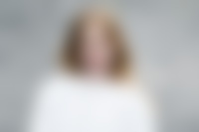 Ритейл-дизайнер Антонина Ванифатова