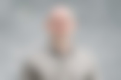 Генеральный директор Михаил Губергриц