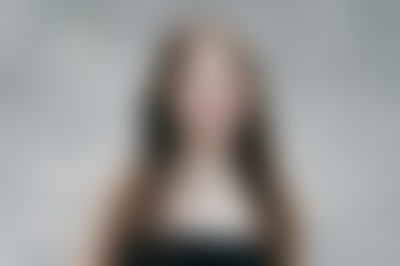 Дизайнер Дария Панюкова