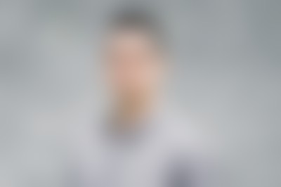 Арт-директор Николай Дёмин