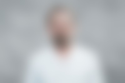 Дизайнер Антон Андреев