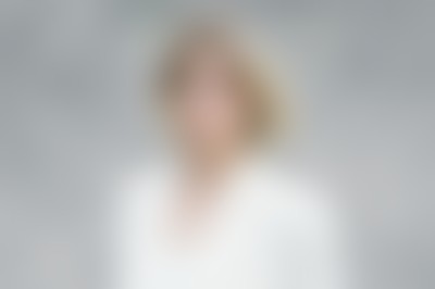 Исполнительный директор и бизнес-партнёр Таисия Денисова