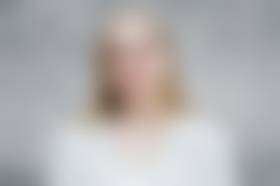 Дизайнер Мария Волкова