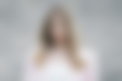 Дизайнер Софья Вычужанина