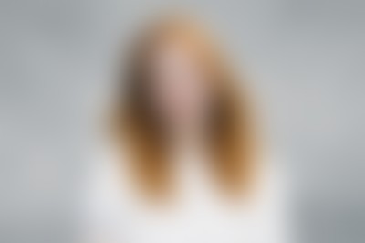 Креативный директор по ритейл-дизайну Ксения Сапожкова