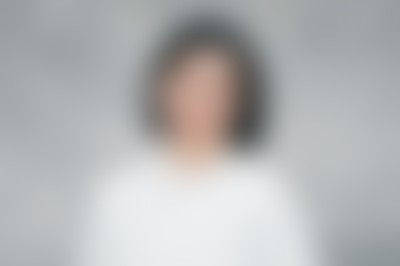 Креативный директор по ритейл-дизайну Дарья Весенёва