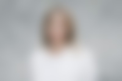 Директор по новому бизнесу и бизнес-партнёр Татьяна Логвинова