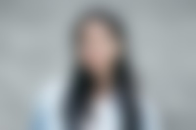 Главный архитектор-дизайнер Марина Харисова