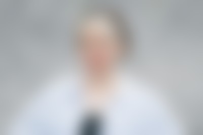 Менеджер по новому бизнесу Анна Карлсон