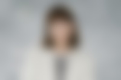 Директор проектов Анастасия Шибалкина