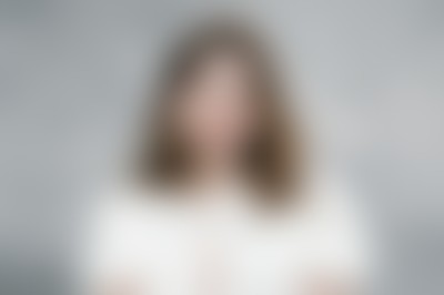 Руководитель проектов Маша Егорова