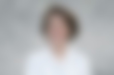 Директор по стратегии Полина Васильева