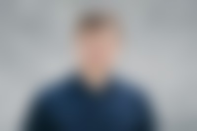 Директор по развитию и бизнес-партнёр Дмитрий Буренко