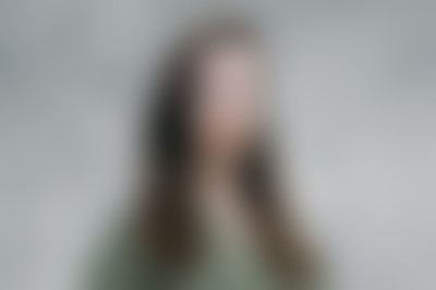 Креативный директор Юлия Плотник