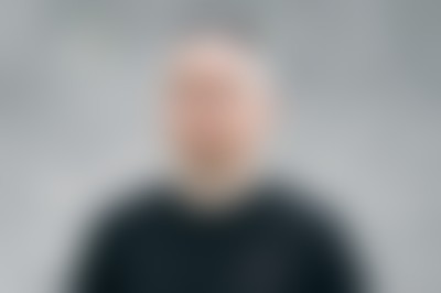 Креативный директор Тёма Семёнов