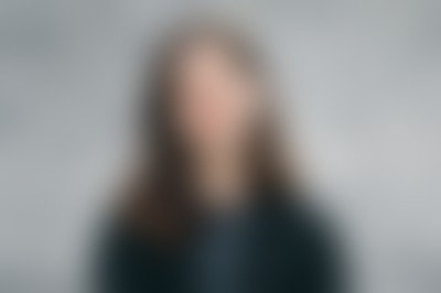 Директор неймингового направления Елена Ильина