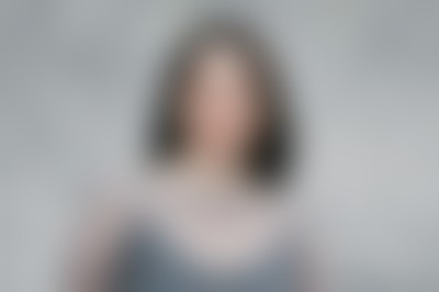 HR-лид Валерия Лякуткина