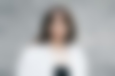 Дизайнер Аделия Водолазова