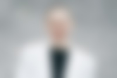 Руководитель проектов Валерия Гоч